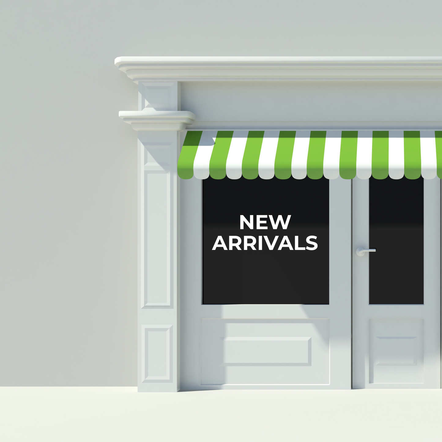 Retail Essentials Bundle