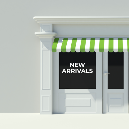 Retail Essentials Bundle