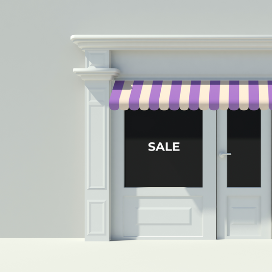Retail Essentials Bundle