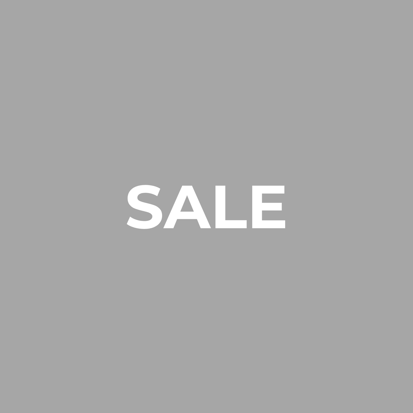 🔥 Sale
